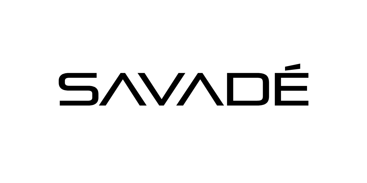 SAVADÉ